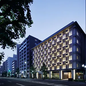 Hotel The Chapter Kyoto, A Tribute Portfolio, Kyoto
