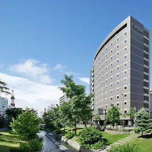 *** Hotel Fairfield By Marriott Japan