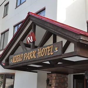 ** Hotel Park Japan
