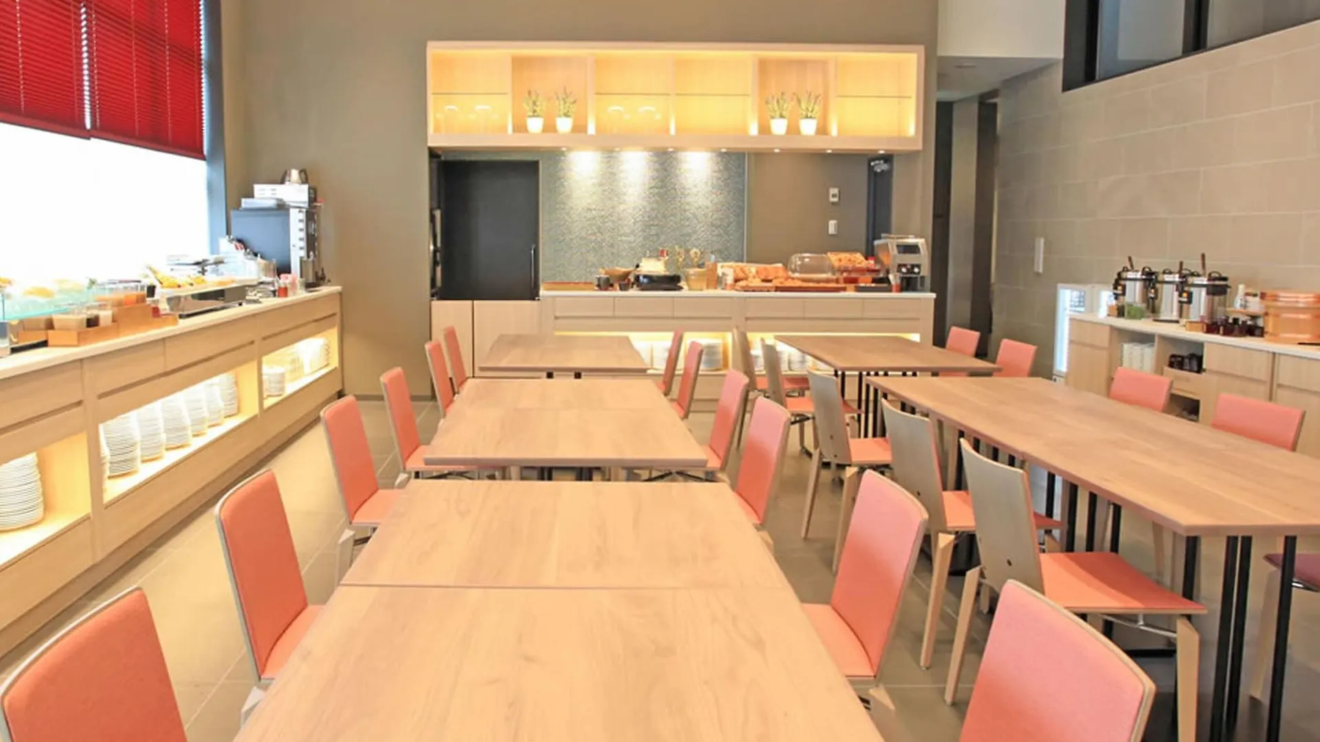 Urban Hotel Kyoto Shijo Premium 3*,  Japan