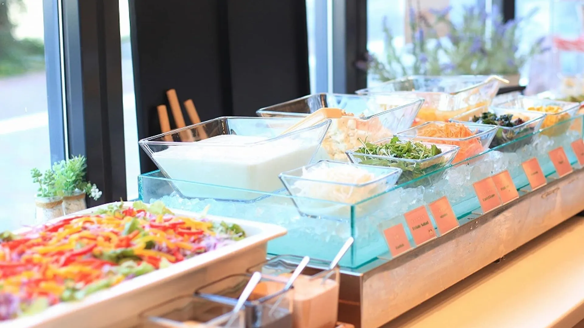 Urban Hotel Kyoto Shijo Premium