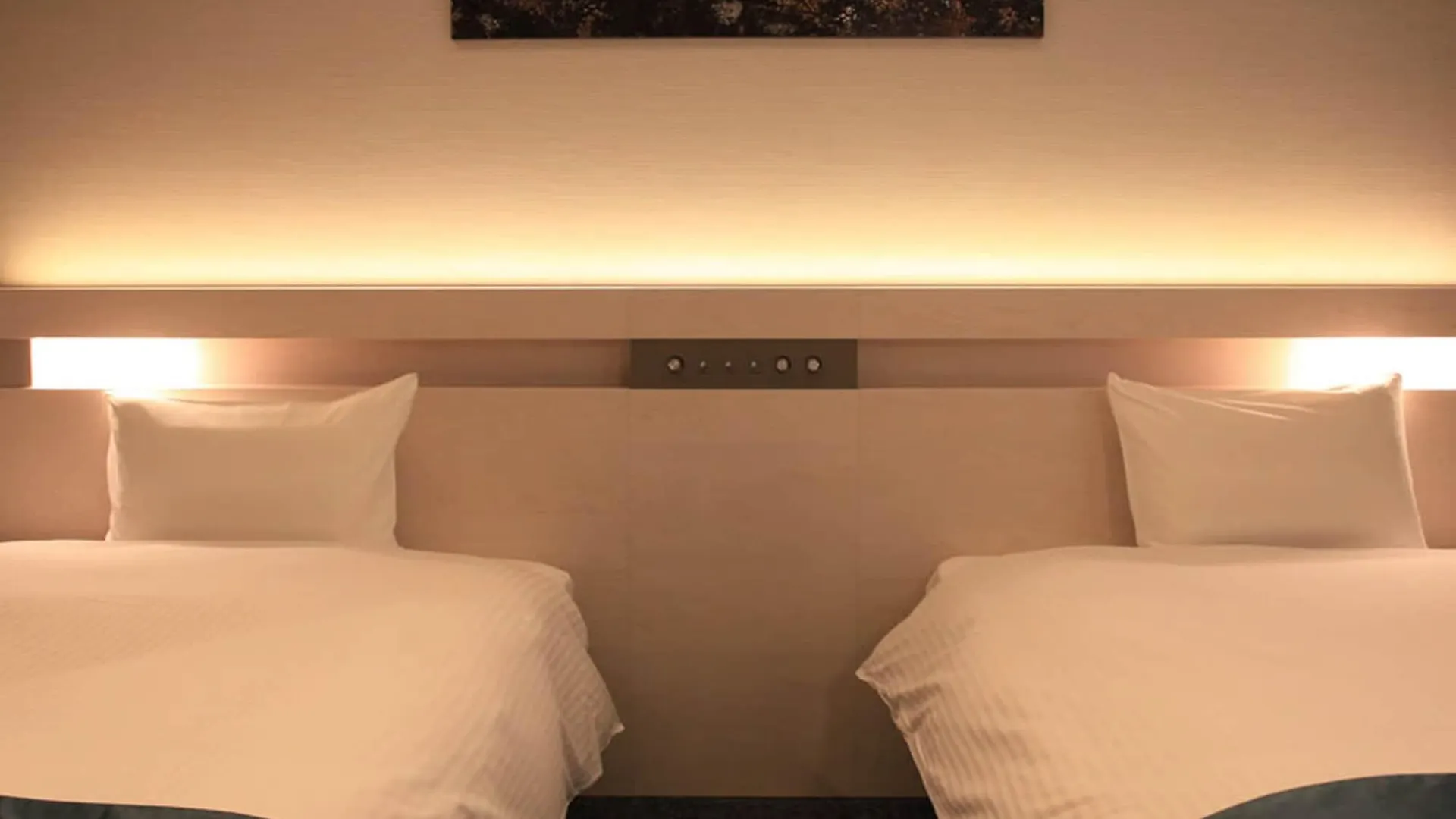 Urban Hotel Kyoto Shijo Premium