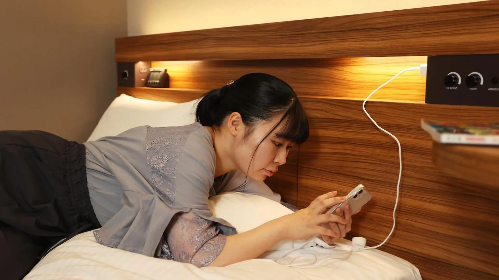 ***  Urban Hotel Kyoto Shijo Premium Japan