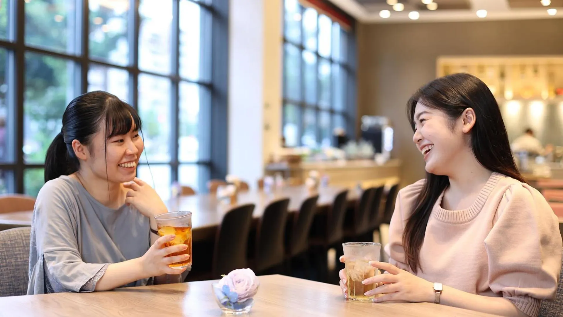 Urban Hotel Kyoto Shijo Premium 3*,  Japan