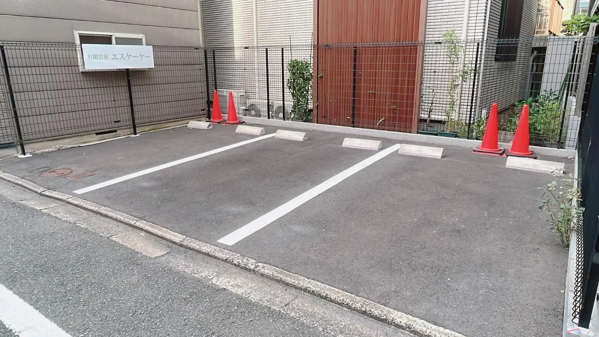 Urban Hotel Kyoto Shijo Premium Japan